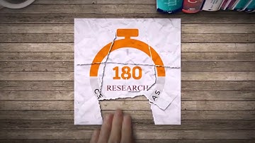 180Research@CE-IITM - Uma C