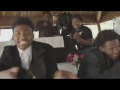 BESTFRIENDS AT FUNERALS!! by: King Vader (TUNNEL VISION) Mp3