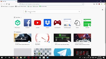 EmEditor Professional 18.4.0 Full Version Download Link