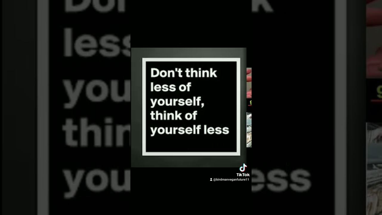 DOMINION = Love Care 4 NOT Abuse ANIMAL (Bible Study Catholic School Progressive Pastor Priest VEGAN