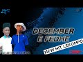 Italian Chezzy Italian Khenzo December E Fedhe Official Music Video Italian Chezzy Italian Khenzo December E Fedhe Official Music Video