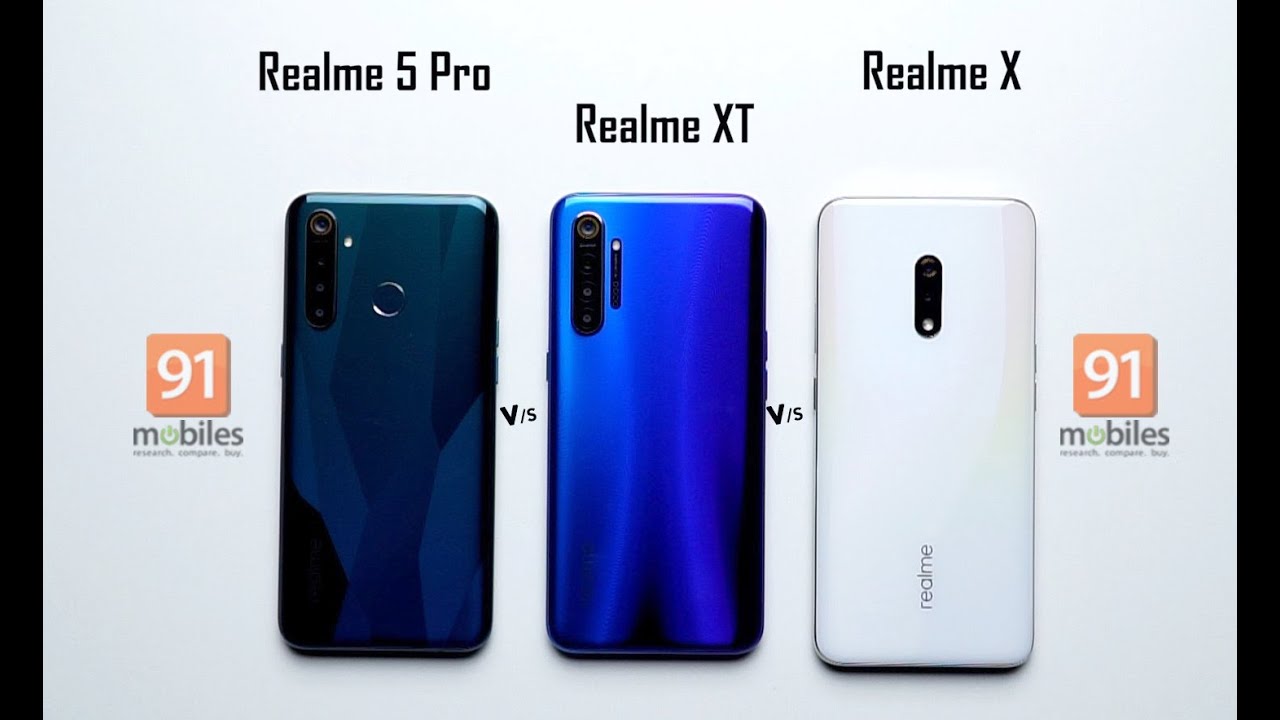 Realme 5 XT. Realme 5 Pro vs 5. Realme XT обзор. Realme 10 Pro + vs Honor x9a.