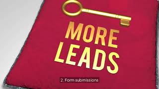 How to Use Google Analytics to Improve Your Strategy