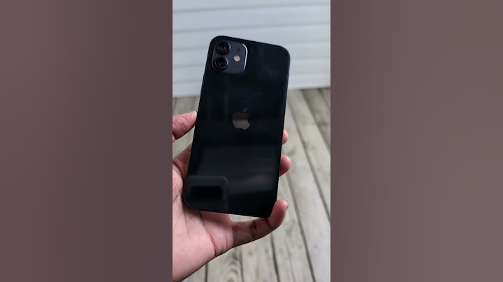 Top 5 Cheapest iPhones To Buy In 2024!