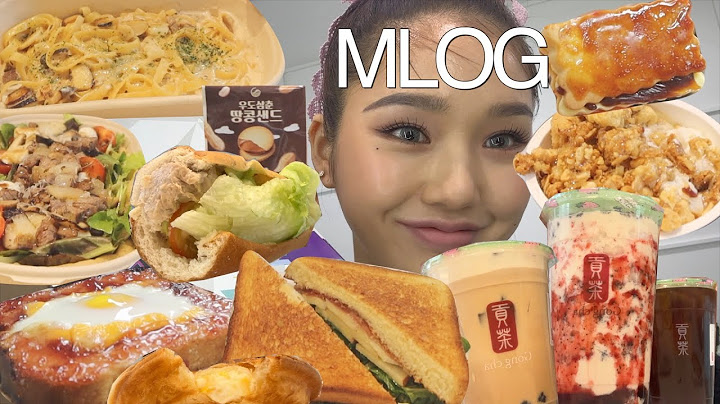 SUB)[밈PD|VLOG] mlog리얼한 미현이의 세상_55/고삐가풀린다는게이렇게무서운겁니다,여러분단단히잡으세요.그렇게 겪어놓고 아직도 정신을 못차렸구나중독이야?중독이냐고?