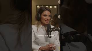 Hikmat Wehbi Podcast #86 Zeina Khoury زينه الخوري