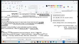 Batch Processing Session-1 intro 2025 05 31 084936