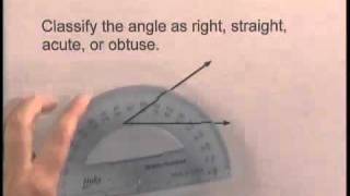 Prealgebra & Introductory Algebra Ch8 Ex6