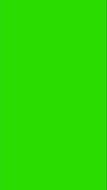 green screen blinking light #shorts #shorts