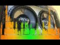 ДЕТИ RAVE Pepsi Low Bass By Kulikov Rebassed 29 31 LikeChannelmusic 