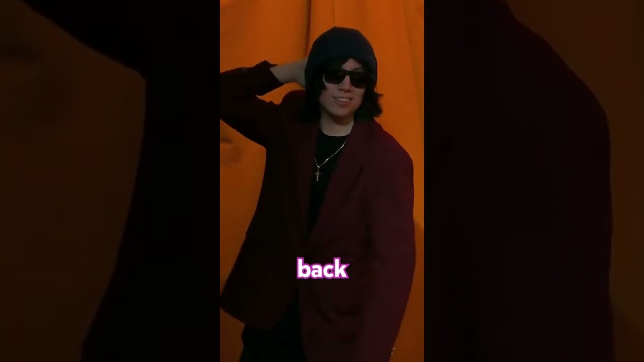 Minx WANTS Quackity so bad