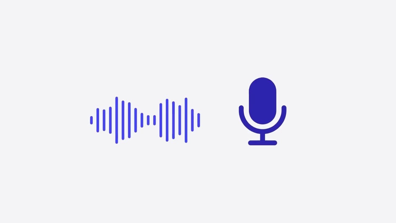 qué es Voz Masculina Pro?