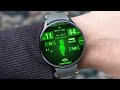 Galaxy Watch 7 Just Got WAY Better With These FREE Faces!