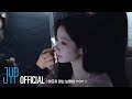TWICE ONE SPARK MV Behind 
