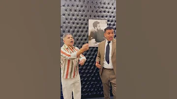 يا محروقين مننا 