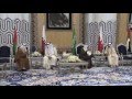 برنامج تراحيب 31 05 2016