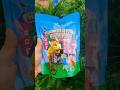 Yogurt cream jelly #youtubeshorts #shortvideo #shorts