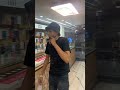 سيجاره من الآخر مع فرعون سيجاره من الآخر مع فرعون