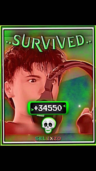 don't repeat it 💀🤚