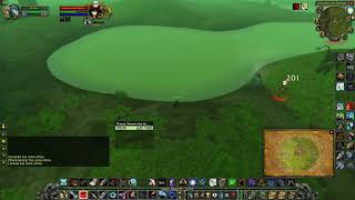 World of Warcraft Classic - Deviate Delight - Hikarii vs Simone the Seductress