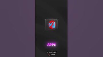 Anda Tidak Akan Percaya Anda Dapat Membangun Situs Web HANYA Menggunakan Notepad!💻🔥