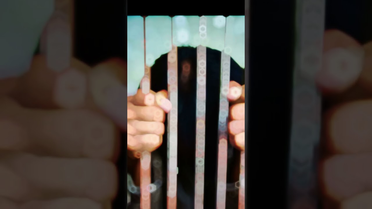 මරුසිරා මරා එල්ලුවද ? එල්ලා මැරුවද ? (marusira) 