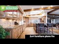 2x4 furniture plans free - diy free 2x4 furniture plans plans download 2x4 furniture plans free - diy free 2x4 furniture plans plans download
