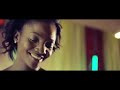 Simi   Smile For Me   Official Video Song 2017