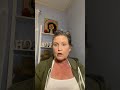 Echo Wentz asks Chris Murphy about the War Powers Resolution