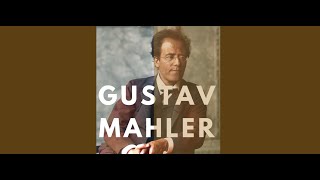 Gustav Mahler  a biography: his life and his places (Documentary)