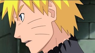 Narutoのあの名シーンがパロディに Naruto ナルト 忍コレクション 疾風乱舞 新tvcm Youtube