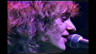 Peter Frampton 1977 Live in Seattle