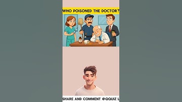 #enigmind #brainteasers #riddlejourney #logicgames #enigmachallenge #commonsenseriddles #logicpuzzle