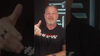 Stay calm and turn tables around
Grab The Contractors Code to Cracking $1M free course.
Click Here for Your FREE Access: https://thecontractorfight.com/code
Tom Reber is an entrepreneur, business coach, podcaster, leader of The Contractor Fight, creator of Contractor Fight TV and HGTV host. Toms content has helped hundreds of thousands of home improvement contractors improve their lives and businesses.
The Contractor Fight is the ultimate resource for becoming an uncommon contractor!
Pick a fight with mediocrity. Live Unafraid.
#contractorbusiness #contractors #bluecollar #trades Stay calm and turn tables around