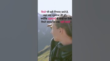 inspirational video 🔥🔥 ll best motivational speech ll td jakes motivational speech ll motivational