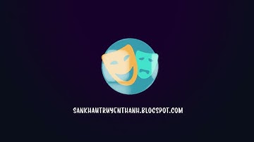 Giới thiệu website sankhautruyenthanh.blogspot.com