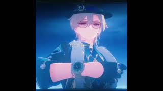 Hold On Tight Aventurine & Dr.ratio Edit