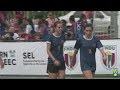 JUBs Atléticas 2024 | Dia 2 - Fut7 | Tarde