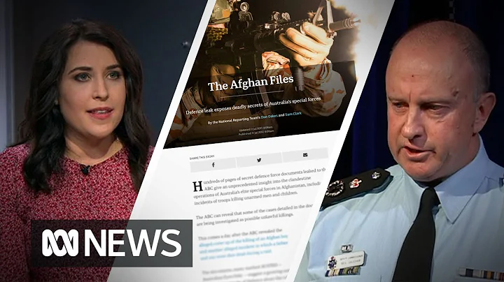 AFP chief insists raids on media were not initiate...