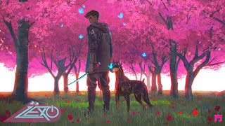 JoeniNpcGamer - Sakura (櫻) ♪