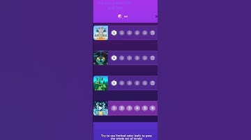 Evolution of rolling sky #shorts #short #rollingsky #evolution #meme