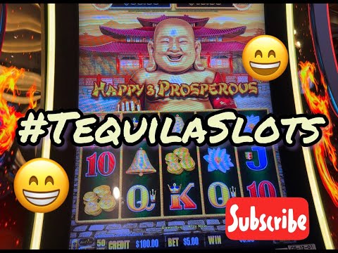 #reels #youtubeshorts #shorts #shortvideo #piggybank #casino #slots #slotmachine #losangeles #usa
