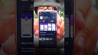 App is live😆😅
