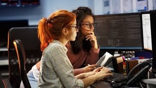 How To Be A Dangerous Woman In 21Centurywomen Who Do Codingtiktoktrends