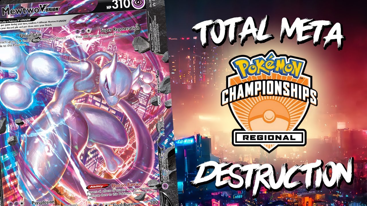 Pikachu V-Union Is Even MORE BUSTED With Brilliant Stars! Raikou V/Ultra  Ball! PTCGO 