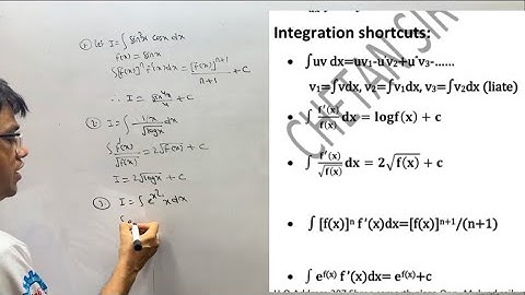 Essential Maths Formulas for Engineering Students #engineeringmaths #engineeringstudies