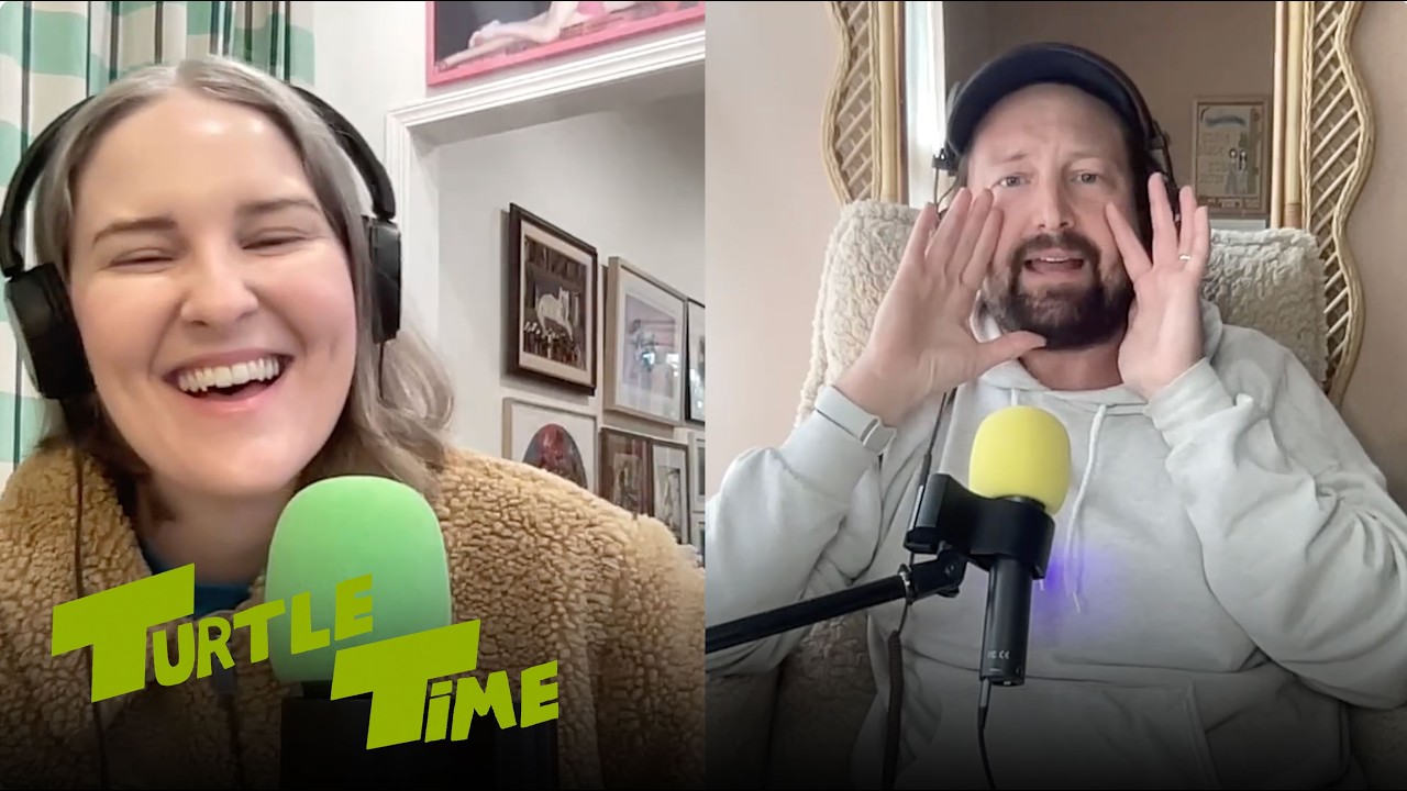 Charley's Secret (Southern Charm S11 E12 and RHOBH S15 E10)