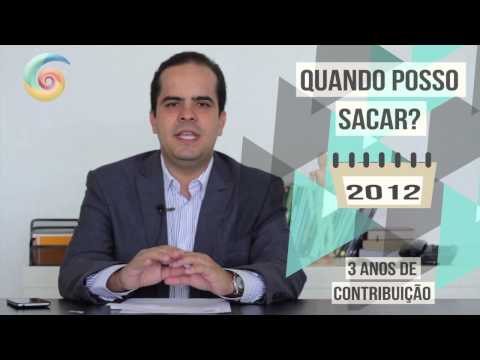 O que é,
