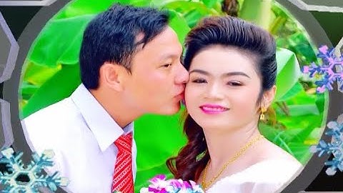 đám cưới NHẬT NAM THÚY HUYỀN 27/ 04/ 2015 (ĐĨA DVD PHỤC HỒI)