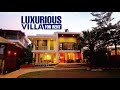 Luxurious villa for  rent in kathmandu houseforrent kathmandu  hometour